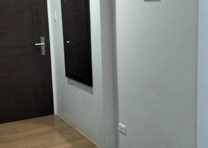 Apartment Amhiel's Services
